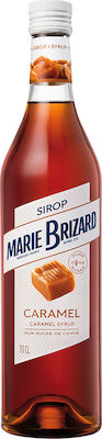 Marie Brizard Syrup for Cocktail with Candy Flavour 700ml