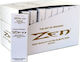 Zen Smoke Ultra Slim White Rolling Filter Tips