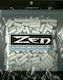 Zen Smoke Extra Slim 200 Φιλτράκια