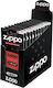 Zippo Фитили за запалка 24тмч