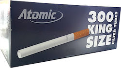 Atomic Cone Atomic King Size