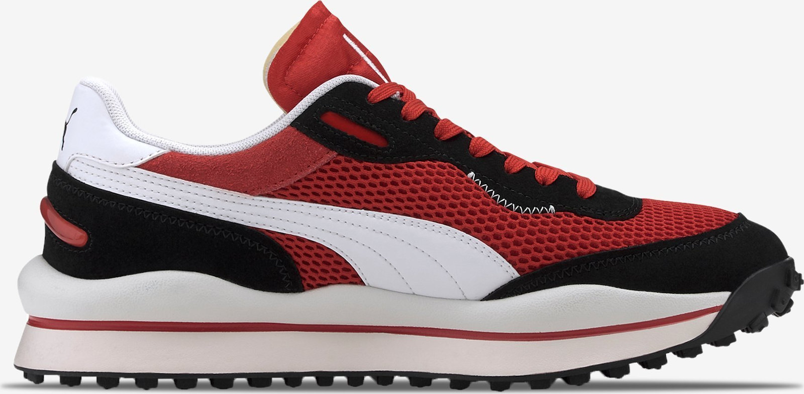 puma stream on