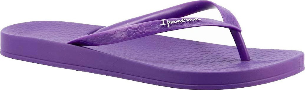 ipanema anatomic colors