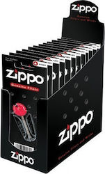 Zippo Πέτρες 6x 24τμχ