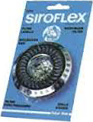 Siroflex Silver