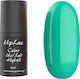 UpLac Color Hybrid Halb-permanenter Nagellack 0...