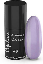 UpLac Color Hybrid