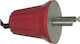 Biofan Electric Rotisserie Motor for Kontosouvli and Kokoretsi 3rpm