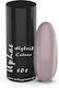 UpLac Color Hybrid Semi-Permanent Nail Polish 1...