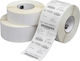 PaperRoll 700 Selbstklebende Etikettenrollen 60x58mm 1Stück