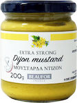 Beaufor Dijon Mustard 200gr