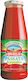 Divella Passata di Pomodoro Tomato Juice 680gr