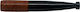 Stefanou Pipex Zigarettenpfeife Pipex Reiki Slim 6mm Graue