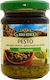La Bio Idea Pesto Genovese Πέστο 140gr