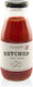 Dolopia Spicy Hot Ketchup 280gr