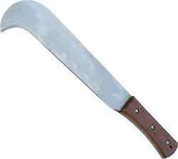 Neilsen Weeding Knife
