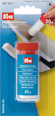 Prym Solelate Cleaner for Steam Iron