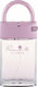 Mauboussin Promise Me Flower Eau de Toilette 90ml