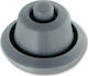 WMF Original Perfect Sicherheitsventilmembran Für Schnellkochtopf