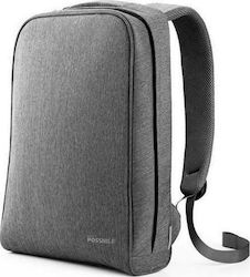 laptop backpack skroutz