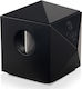 Colibri Πουροκόφτης Quasar Black