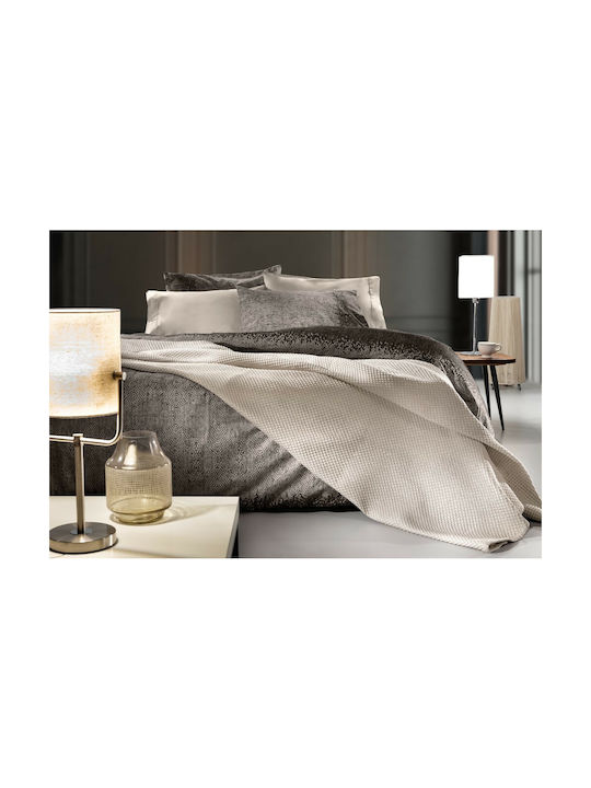 Guy Laroche Sofa Cushion Portrait 100% Cotton L...