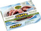 Trata Octopus Pickled in Olive Oil 100gr