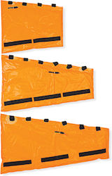 Spencer Res-Q-Splint Plus Почистващо Средство 1 Брой QM22593A