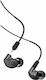 Mee Audio M6 PRO In-ear Handsfree με Βύσμα 3.5m...
