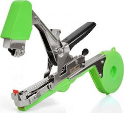 Stocker Plant Tie D3T1KO Stocker Plant Tie D3T1KO