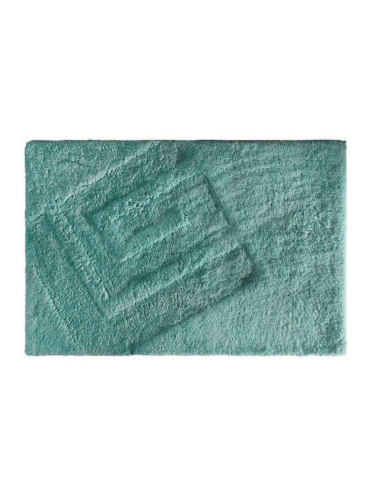 Guy Laroche Bath Mat Cotton Trivia 112709112001...