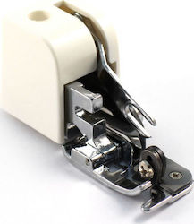 Presser Feet Sewing Machine Πόδι Ραπτομηχανής C-10