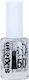 Sixteen Cosmetics Long Lasting 50'' Sheer Top C...