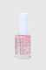 Sixteen Cosmetics Дълготраен 50'' Гланцов Лак З...