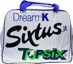 Sixtus Medium Bag (Sixtus Medium Bag)