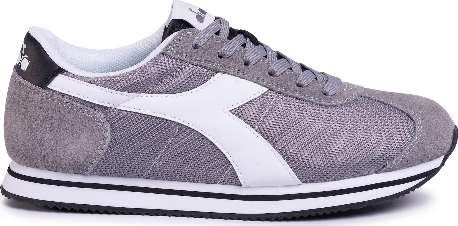 Diadora vega cheap