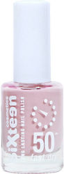 Sixteen Cosmetics Long Lasting 50'' Glossy Βερν...