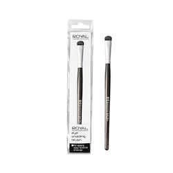 Royal Cosmetics Подложка за Сенки за Очите