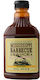 Mississippi Barbecue Sauce BBQ-Sauce 510gr 440ml 1Stück