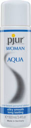 Pjur Woman Aqua Lubrifiant 100ml