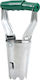Flo Automatic Planter 99033