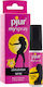 Pjur My Διεγερτικό Gel για Γυναίκες σε Spray 20ml