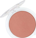 Sixteen Cosmetics Silky 535 Tawny Beige