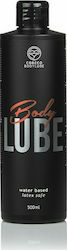 Cobeco Pharma Body Lube Λιπαντικό Gel 500ml