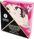 Shunga Sea Salt Crystals Moonlight Bath Bath Sa...