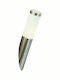 Globo Lighting Boston Aplica de exterior montată pe perete E27 IP44