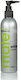 Cobeco Pharma Male White Λιπαντικό Gel 250ml