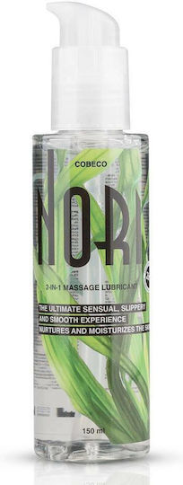 Cobeco Pharma Nori Λιπαντικό Gel 150ml