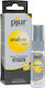 Pjur Analyse Me! Anal Comfort Stimulant în Spray 20ml