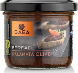 Gaea Πάστα Ελιάς Καλαμών 100gr